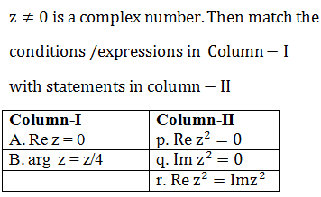 Maths-Complex Numbers-15312.png